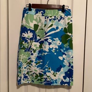 💕💕Talbots Skirt